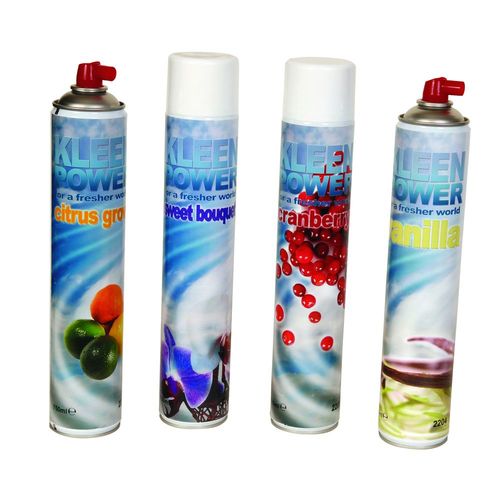 Jangro Giant Blast Aerosols (BG030-CG)